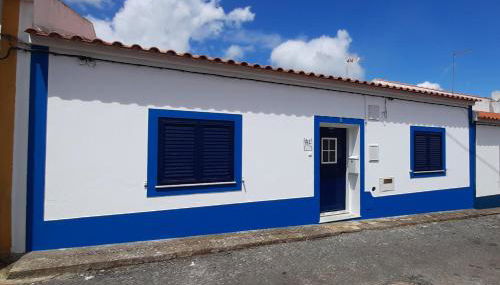 Villa Caballero - Foto 2