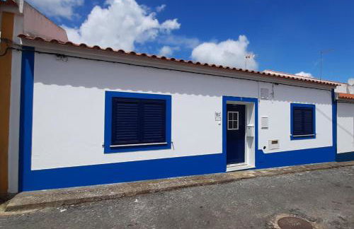 Villa Caballero - Foto 2