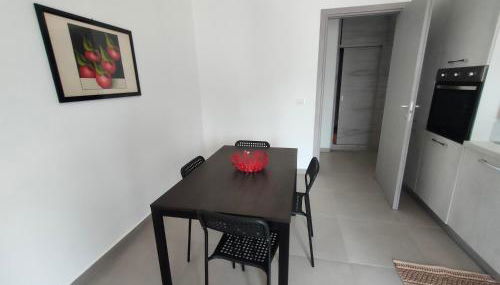 GiErre Apartment - Foto 5