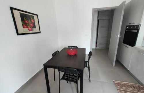 GiErre Apartment - Foto 5