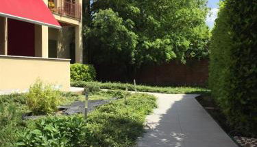 Boutique Apartment Condominio Marengo - Foto 3