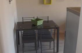 Appartamento Lago Maggiore - Foto 18