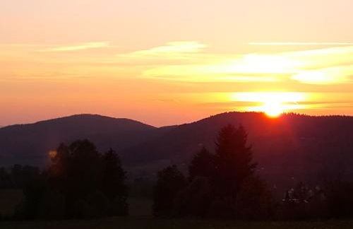 Ferienhaus Am Kirchberg - Foto 34