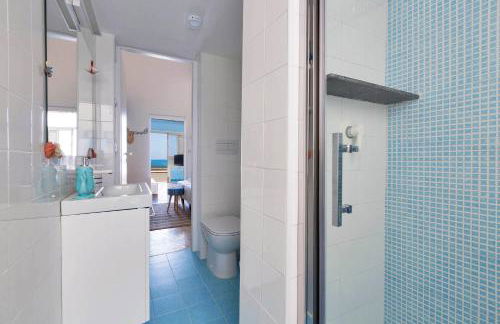 Casa Helios - Foto 16