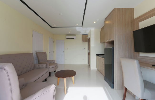 New Nordic Trend 4 by Apartwell - Foto 13