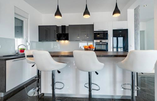 Villa Luka - Foto 34