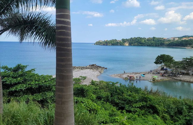 The Dream Nest At Csompo Silver Manor - Foto 47