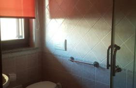 Alma House - Foto 46