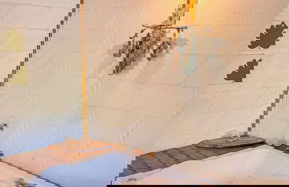 Reserva Setiba - Foto 47