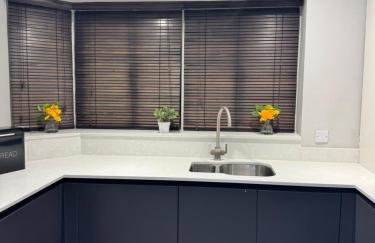 Beautiful Quay House - Foto 6