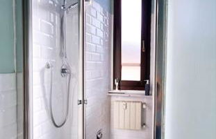 Casa di René - Italia 61 - Foto 9