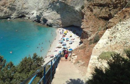 Stefania houses - Foto 43