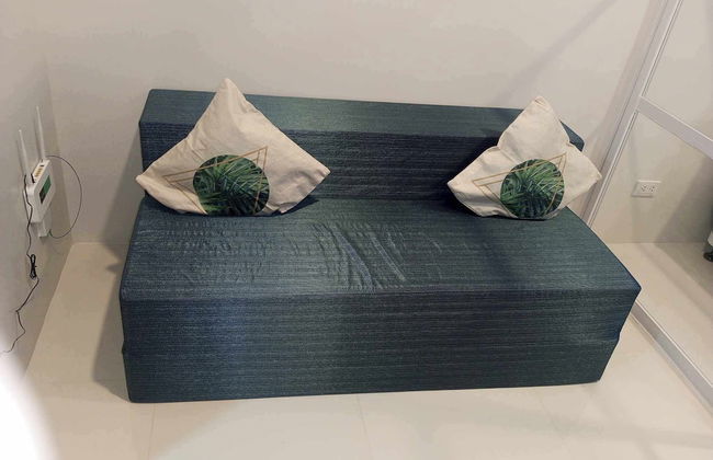 Prime World District - Foto 15