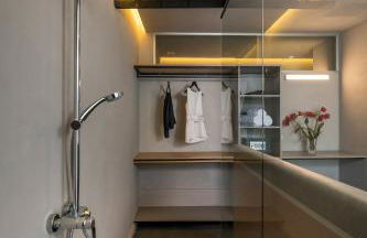 Ikaros Hotel - Foto 28