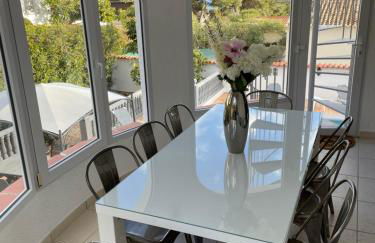 CASA SERENITA charming villa with swimming pool - Foto 40