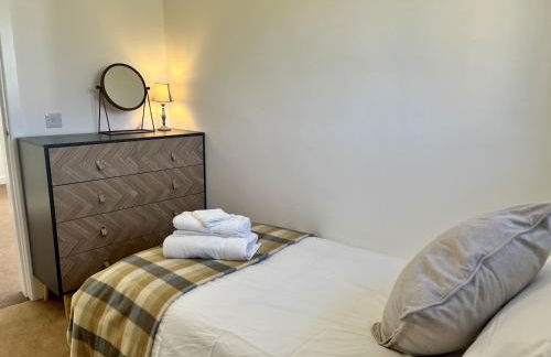 The Coorie - Foto 17