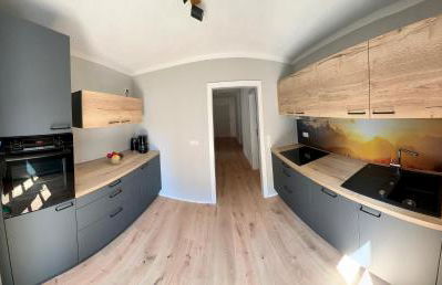 Ferienwohnungen WahlHeimat-Pfronten - Foto 9