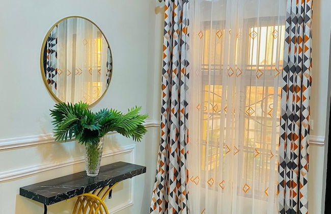 The Blue Resort - Foto 29