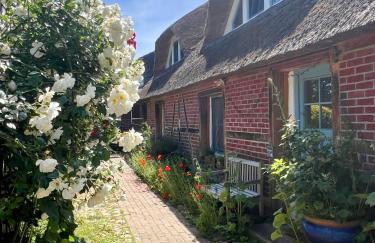 Landhaus Maltzien - Auszeit auf dem Land - Foto 1