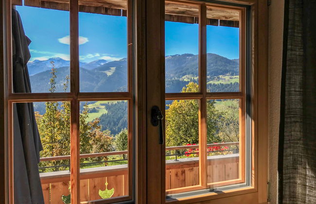 Feldkasten - Foto 12