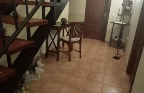 Posada La Canal - Foto 44