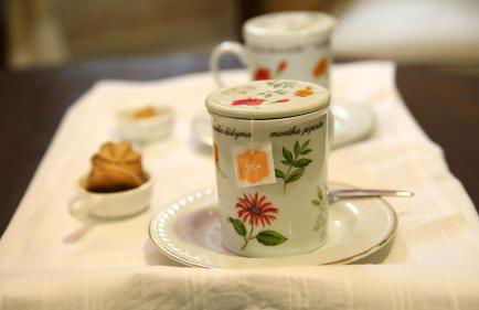 Casa de Casal - Photo 66