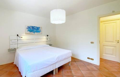 Solemar Sicilia - Villa Alma - Foto 41