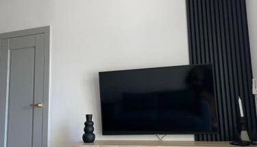 Apartament Sun - Foto 4