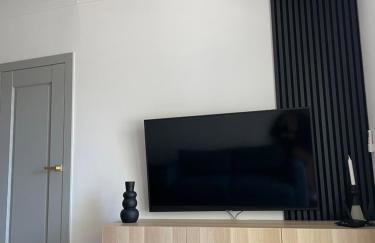 Apartament Sun - Foto 4