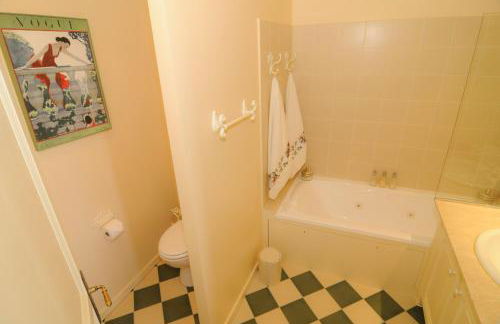 Chateau des Gipières bij de Mont Ventoux - Foto 20