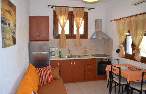 Remvi Apartments - Foto 38