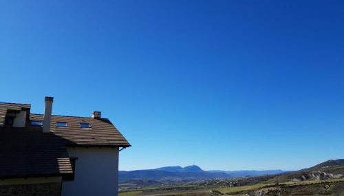 Apartamento Santa Elena VUT-HU-20-093 - Foto 2