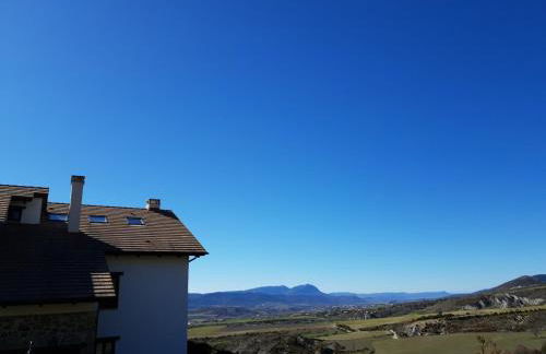 Apartamento Santa Elena VUT-HU-20-093 - Foto 2