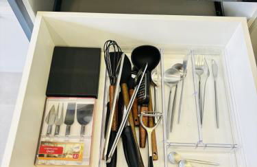 Studio AF809 - Foto 12