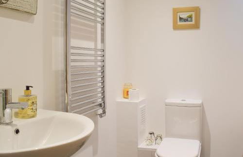 Ravens Roost - Photo 16