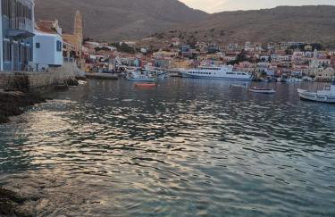 Aegean soul apartments - Foto 29