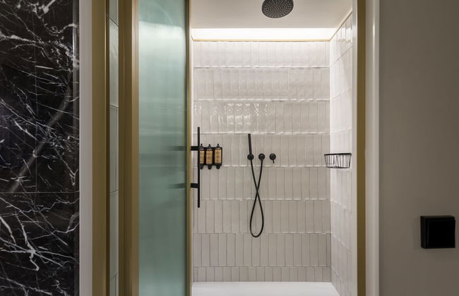 Be Mate Paseo de Gracia - Photo 65