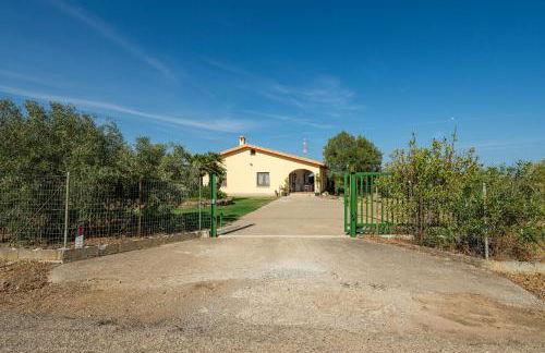 Villa Oliveto - Foto 25