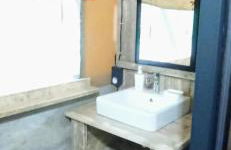 Ô bois dormant - Foto 33