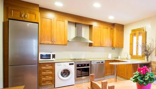 Casa Rural Francisca - Foto 4