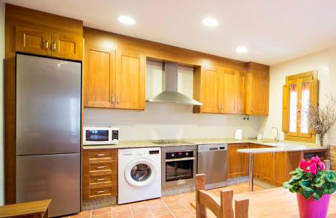 Casa Rural Francisca - Foto 4