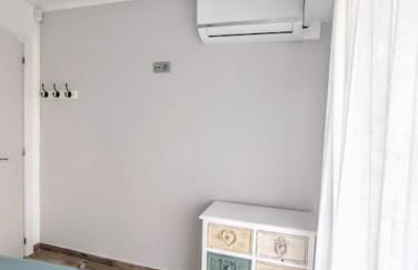 Arrecife Beach - Foto 11