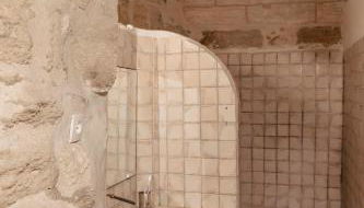 Havre de paix à Villeneuve les Avignon - Foto 4