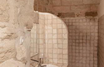 Havre de paix à Villeneuve les Avignon - Foto 4