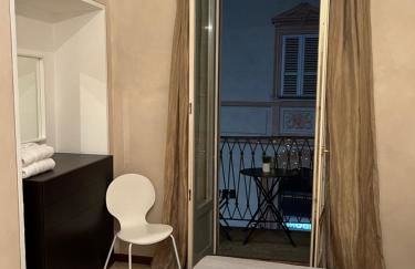 Arco Antico - Foto 33