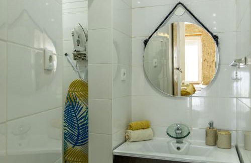 Seixal Bay Apartments - Foto 65