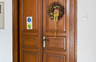 Cozy river view apartment - Foto 53