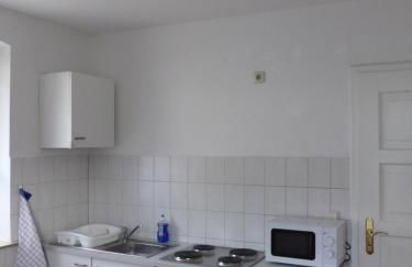 Natur pur im Erzgebirge - Foto 19