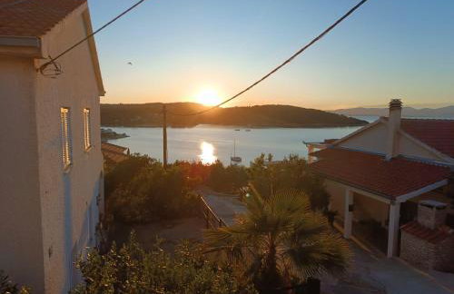 Apartments Solta - Foto 4