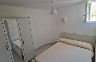 Dory's Dream - CASA VACANZE NUMANA - Photo 14